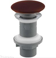 Донный клапан ISVEA Ceramic Pop-Up 38TP0169I