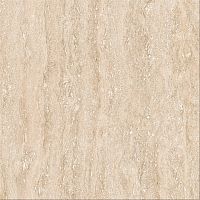 Керамическая плитка AZORI ASCOLI Ascoli_Beige_Floor