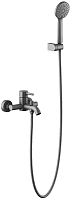 Душевой комплект Aquatek ЕВРОПА AQ1349BGM