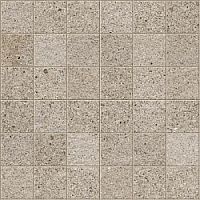 Мозаика Imola Sicily Mk. SCLY 30B 30x30 (Mk.SCLY30B)