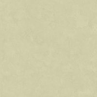 Неглазурованный керамогранит LEONARDO 1502 CODE CdLinen120 Неглазурованный керамогранит LEONARDO 1502 CODE CdLinen120