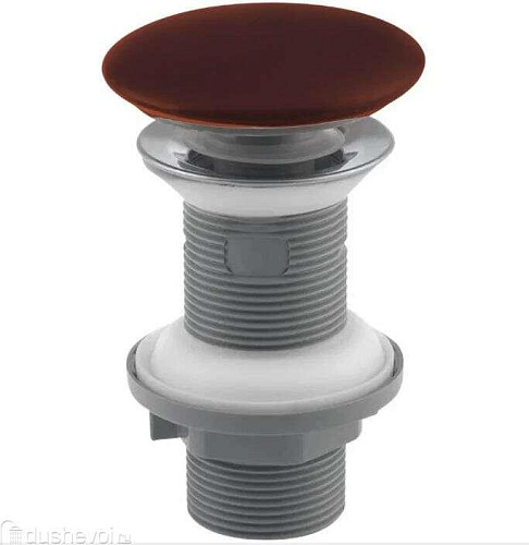 Донный клапан ISVEA Ceramic Pop-Up 38TP0169I