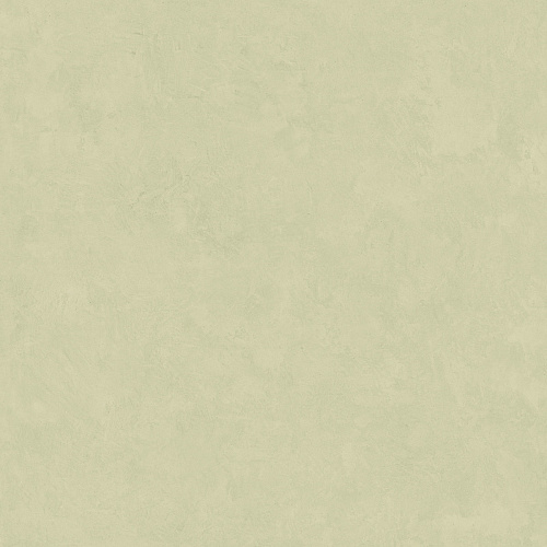 Неглазурованный керамогранит LEONARDO 1502 CODE CdLinen120 купить недорого в интернет-магазине Керамос