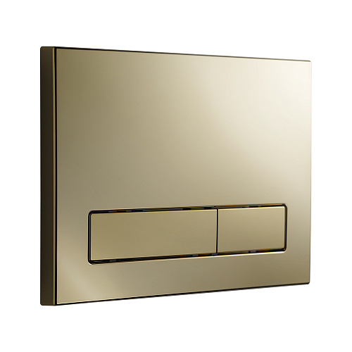 Клавиша смыва KKPOL M16 350/PPZ/041-00-00