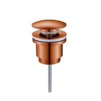 Донный клапан RAGLO R600 R600.01.33
