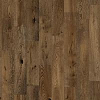 Инженерная доска Lab Arte Дуб Кантри Эбен от 700 до 1500х170х14.3 мм Инженерная доска Lab Arte Дуб Кантри Эбен от 700 до 1500х170х14.3 мм