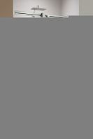 Душевая дверь Radaway Espera 10090160-01-01R