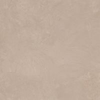 Глазурованный керамогранит LA FAENZA VIS Vis6120BcRm Глазурованный керамогранит LA FAENZA VIS Vis6120BcRm