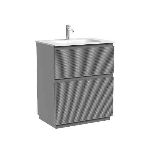 Тумба под раковину Sancos FOLK Floor FL70FES купить недорого в интернет-магазине Керамос Тумба под раковину Sancos FOLK Floor FL70FES купить недорого в интернет-магазине Керамос