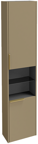 Колонна Jacob Delafon Bastille EB2229D-T-147 купить недорого в интернет-магазине Керамос