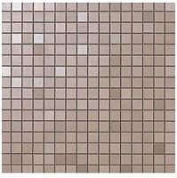 Мозаика AtlasConcorde MEK MekRoseMosaicoQWall
