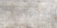 Керамогранит Rondine Murales J88001 Mrls Grey 40x80 (J88001_MrlsGrey) купить недорого в интернет-магазине Керамос