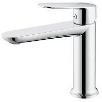 Смеситель для раковиныAzario AZ-K1032