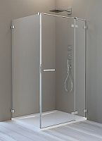 Душевая дверь Radaway 386455-03-01R