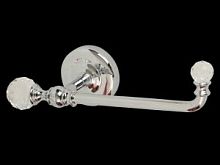 Держатель туалетной бумаги Migliore  ML.AMR-60.405.CR