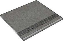 Ступень LEONARDO 1502 StoneProject GBColombino30_4 (exp)