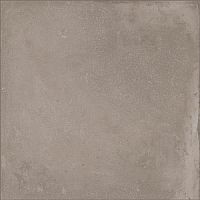 Керамогранит Imola Riverside 60G 60x60 (Riverside60G)