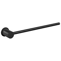 Полотенцесушитель электрический Boheme STICK 727-extra-B