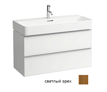 Тумба под раковину Laufen Space 4.1020.2.160.101.1 Тумба под раковину Laufen Space 4.1020.2.160.101.1