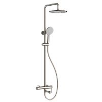 Душевая система RAGLO R20 R20.24.05