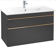 Тумба под раковину Villeroy & Boch AG Venticello A92605PD