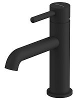 Смеситель для умывальника Whitecross  Y1210BL