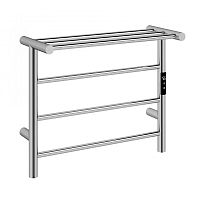 Полотенцесушитель электрический Abber Standard AH4614