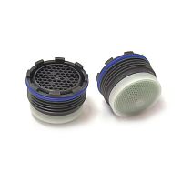 Аэратор Aquatek Neoperl 43.2256.010