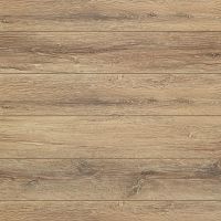 Напольное покрытие SPC CM Floor ScandiWood 30 1220х180x4мм 0 5мм Дуб Лофт темный без подложки