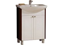 Тумба Aquaton Альпина 1A133401AL500