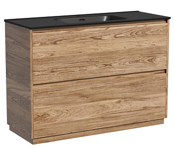 Тумба под раковину Sancos Libra Floor LB120F-1ECH