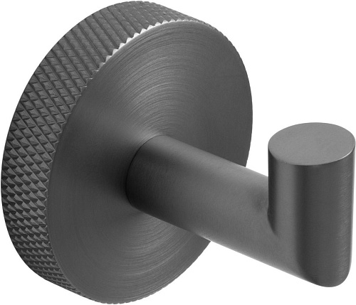 Крючок Allen Brau PRIORITY 6.31001-MG - купить в Санкт-Петербурге, цена на Крючок Allen Brau PRIORITY 6.31001-MG в интернет-магазине Керамос Крючок Allen Brau PRIORITY 6.31001-MG купить недорого в интернет-магазине Керамос