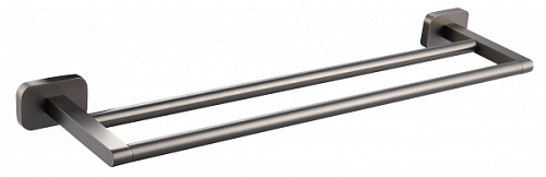 Полотенцедержатель Wonzon & Woghand WW-9311 - купить в Санкт-Петербурге, цена на Полотенцедержатель Wonzon & Woghand WW-9311 в интернет-магазине Керамос Полотенцедержатель Wonzon & Woghand WW-9311 купить недорого в интернет-магазине Керамос