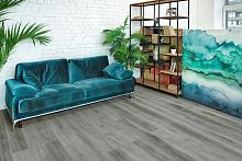 Плитка SPC AlpineFloor ГРАНД СЕКВОЙЯ GRAND SEQUOIA ECO 11-13-R New