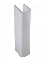 Пьедестал Jacob Delafon Odeon Up 18565G-00 Пьедестал Jacob Delafon Odeon Up 18565G-00