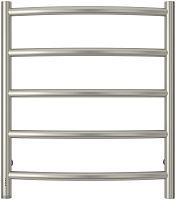 Полотенцесушитель электрический Сунержа ГАЛАНТ 4.0 071-0830-6050