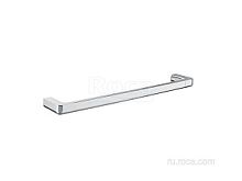 Полотенцедержатель Roca Tempo 817029001