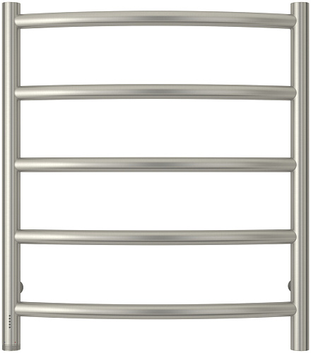 Полотенцесушитель электрический Сунержа ГАЛАНТ 4.0 071-0830-6050 Полотенцесушитель электрический Сунержа ГАЛАНТ 4.0 071-0830-6050