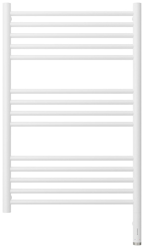 Полотенцесушитель электрический Сунержа БОГЕМА 3.1 30-6005-8050