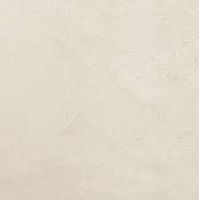 Неглазурованный керамогранит AtlasConcorde KONE KoneWhite60x60Lappato