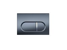 Кнопка смыва Aquatek  KDI-0000050