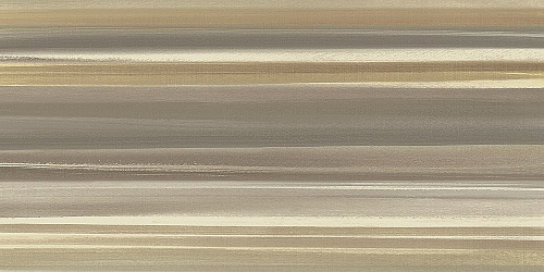 Керамогранит Imola Ceramica Retina Pictura612Rm 60х120 купить недорого в интернет-магазине Керамос Керамогранит Imola Ceramica Retina Pictura612Rm 60х120 купить недорого в интернет-магазине Керамос