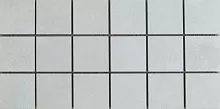 Мозаика Imola Ceramica Azuma Up Mk.A.UpWRm1530 купить недорого в интернет-магазине Керамос