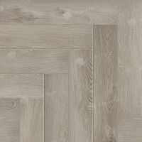 Плитка SPC AlpineFloor Изящный паркет Light Parquet ECO 13-1AB-R