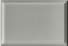 Керамическая плитка Imola Ceramica CentoPerCento CentoMattSf 12x18, кабанчик