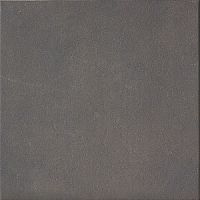 Глазурованный керамогранит Imola Ceramica York York40T