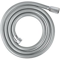 Шланг для душа Grohe  28410002