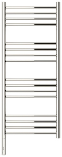 Полотенцесушитель электрический Сунержа БОГЕМА 3.1 00-6004-1040