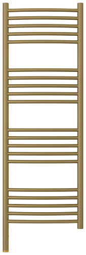 Полотенцесушитель электрический Сунержа БОГЕМА 3.1 032-6002-1240