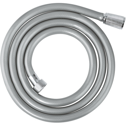 Шланг для душа Grohe  28410002